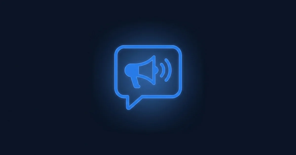 WhatsApp Broadcast Messaging: The Complete Guide