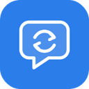 ChatSyncs