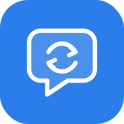 ChatSyncs — WhatsApp Automation Platform