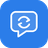 ChatSyncs
