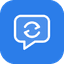 ChatSyncs